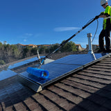 Solar Clean Subscription - SAVE up to 28%