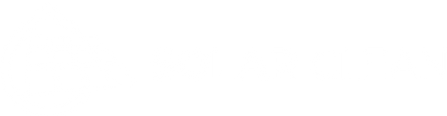 Solar Clean