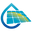 Solar Clean logo